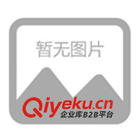 誠招環(huán)保綠色建材涂料代理加盟